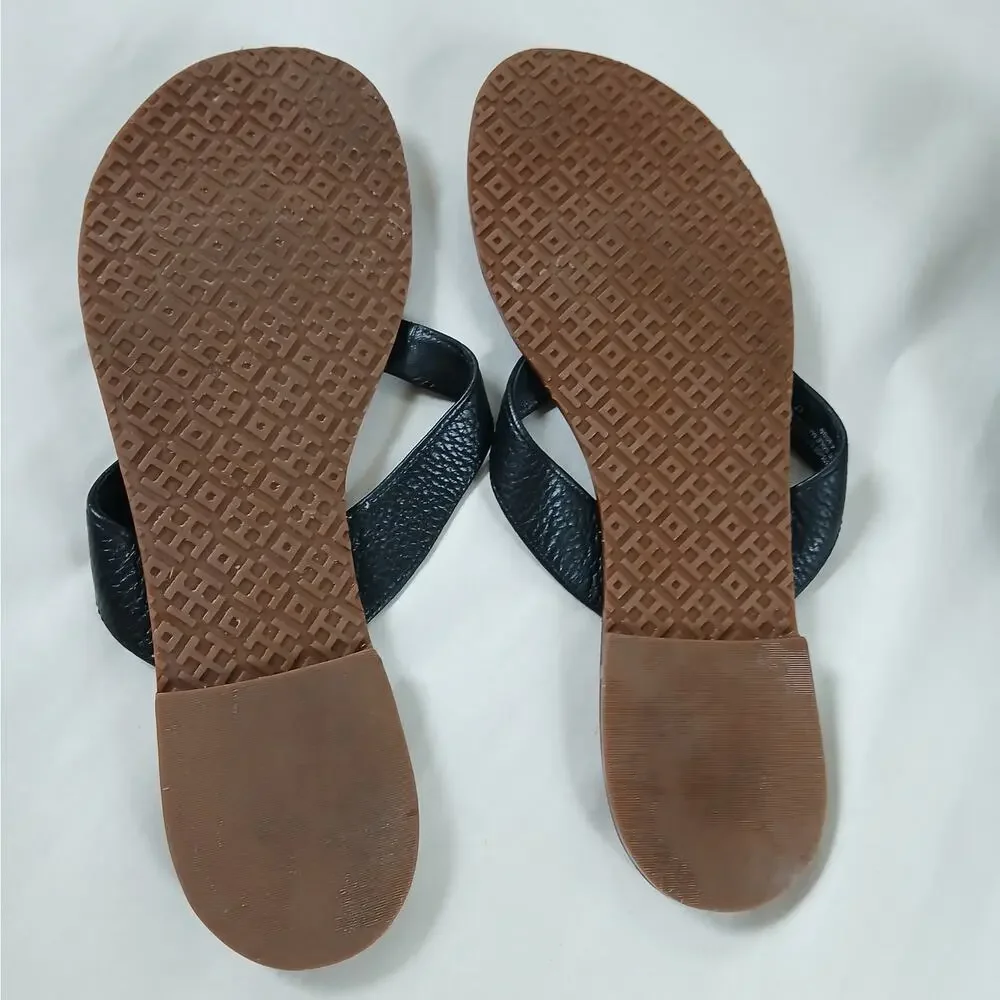 Tory Burch tory burch